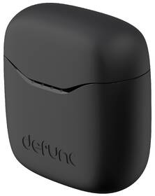 Sluchátka Defunc TRUE LITE černá

 obrázek produktu 3 z 3