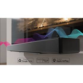 Soundbar LG SC9S černý

 obrázek produktu 9 z 9