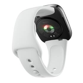 Chytré hodinky Xiaomi Redmi Watch 3 Active šedé

 obrázek produktu 6 z 8