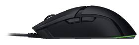 Myš Razer Cobra černá

 obrázek produktu 3 z 3