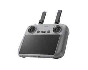 Dron DJI Air 3 Fly More Combo (DJI RC 2) šedá barva
