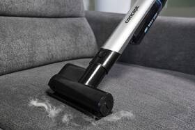 Akumulátorový vysavač Concept VP4430 černý

 obrázek produktu 8 z 11