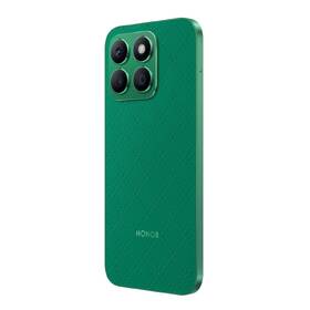 Mobilní telefon HONOR X8b 8 GB / 256 GB zelený

 obrázek produktu 4 z 13