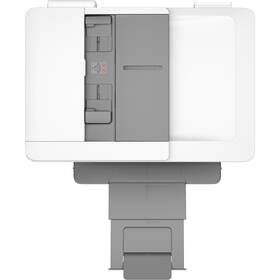 Tiskárna multifunkční HP OfficeJet Pro 9730e, služba HP Instant Ink bílá barva
