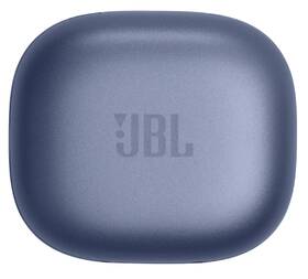 Sluchátka JBL Live Flex modrá

 obrázek produktu 6 z 10