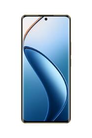 Mobilní telefon realme 12 Pro+ 5G 12 GB / 512 GB modrý

 obrázek produktu 2 z 9