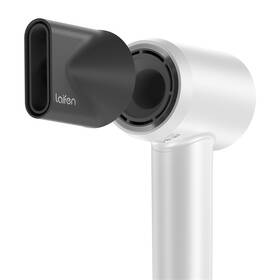 Fén Laifen Pearl White bílý

 obrázek produktu 2 z 9