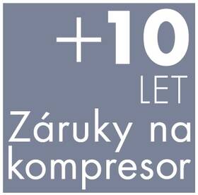 Chladnička Liebherr Ksfd1820 nerez
