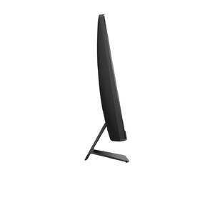Počítač All In One Asus ExpertCenter E3 černá barva
