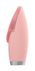 Kartáček na obličej Concept SK9102 SONIVIBE, pink champagne růžový

 obrázek produktu 2 z 10