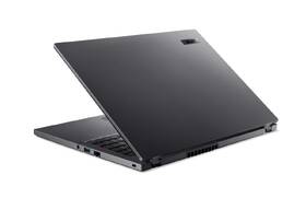 Notebook Acer TravelMate P2 16 (TMP216-41-TCO-R22N) šedý

 obrázek produktu 5 z 8