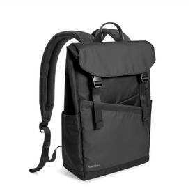 Batoh na notebook tomtoc Slash - T64 černý

 obrázek produktu 4 z 9