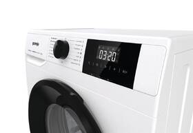 Pračka Gorenje W1NGPI61SBS bílá

 obrázek produktu 4 z 14