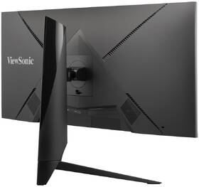Herní monitor ViewSonic OMNI VX3480-2K-PRO černý

 obrázek produktu 7 z 9