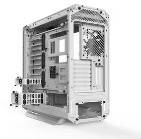 Case be quiet! Silent Base 802 Window bílá

 obrázek produktu 7 z 10