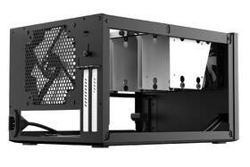 Case FRACTAL DESIGN Node 304 černá

 obrázek produktu 9 z 13