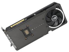 Grafická karta Asus GeForce RTX 5080 16GB OC 

 obrázek produktu 7 z 12
