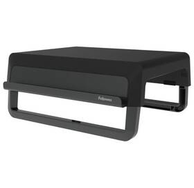 Podstavec pod monitor Fellowes Breyta černý

 obrázek produktu 2 z 3