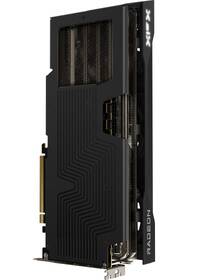 Grafická karta XFX Swift AMD Radeon RX 9070 XT 16GB GDDR6 

 obrázek produktu 3 z 4