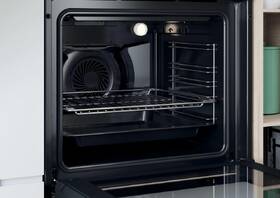 Trouba Candy F ACDI Z600 L černá

 obrázek produktu 2 z 5