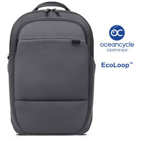 Batoh na notebook Dell Pro 13–14 Plus EcoLoop Backpack CP5426G šedý

 obrázek produktu 4 z 4
