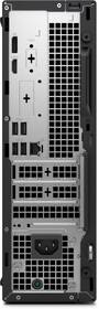PC mini Dell Pro Slim QCS1250 černý

 obrázek produktu 5 z 5