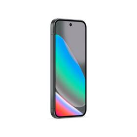 Mobilní telefon Google Pixel 10 5G 12 GB / 128 GB - Obsidian 

 obrázek produktu 4 z 10