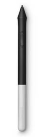 Pasivní pero Wacom Pen for DTC133 černé

 obrázek produktu 1 z 1