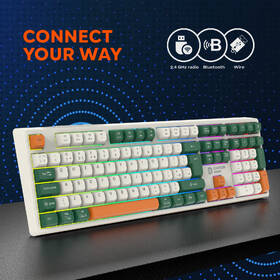 Klávesnice Canyon Shadder GKW-11 Mech RGB CZ bílá

 obrázek produktu 8 z 17