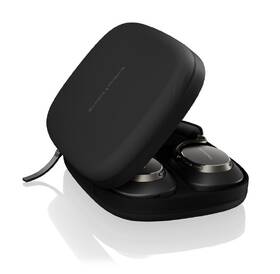 Sluchátka Bowers & Wilkins Px8 S2 černá

 obrázek produktu 3 z 8