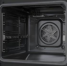 Indukční sporák Amica SIA 510 TBB černý

 obrázek produktu 4 z 5