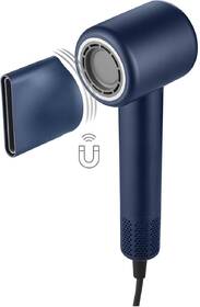 Fén Sencor SHD 8520BL modrý

 obrázek produktu 5 z 9