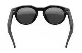 Chytré brýle Meta Oakley HSTN Prizm Polar černé

 obrázek produktu 3 z 5