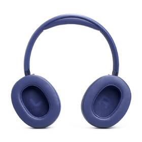 Sluchátka JBL Tune 780NC modrá

 obrázek produktu 3 z 6