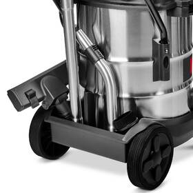 Průmyslový vysavač Einhell TE-VC 5090 SACL nerez

 obrázek produktu 5 z 8