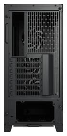 Case FRACTAL DESIGN Pop 2 Air TG černá

 obrázek produktu 6 z 13
