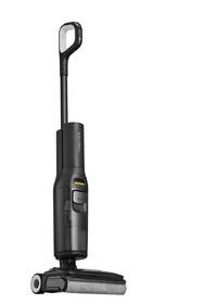 Tyčový vysavač Roborock F25 ACE Combo černý

 obrázek produktu 4 z 26