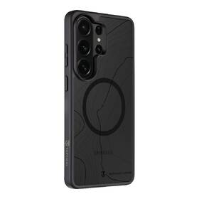 Kryt na mobil Tactical MagForce Hyperstealth Sika na Samsung Galaxy S26 Ultra černý

 obrázek produktu 1 z 2