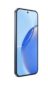 Mobilní telefon realme 16 Pro 5G 8 GB / 512 GB šedý

 obrázek produktu 4 z 11