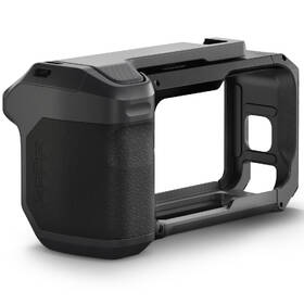 Držák GoPro MISSION 1 Point-and-Shoot grip šedý

 obrázek produktu 2 z 12