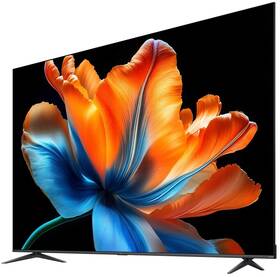 Televize Xiaomi S Mini LED 98 2en gen 

 obrázek produktu 3 z 8