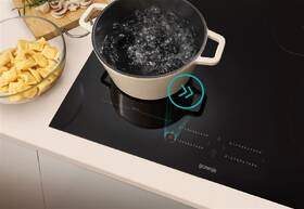 Indukční varná deska Gorenje GIC8422BSC černá

 obrázek produktu 10 z 15