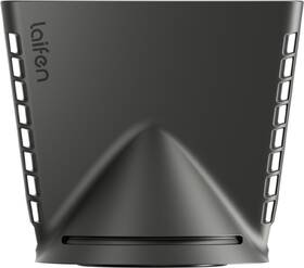 Fén Laifen Onyx Black černý

 obrázek produktu 8 z 16