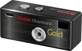 Digitální fotoaparát Kodak Charmera Millenium Edition Blind Box vícebarevný

 obrázek produktu 23 z 36