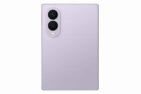 Mobilní telefon Samsung Galaxy Z Fold8 5G 12 GB / 256 GB fialový

 obrázek produktu 14 z 16
