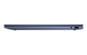 Notebook HP OmniBook 5 AI 16-bp0070ncx + Game Pass předplatné na 2 měsíce modrý

 obrázek produktu 5 z 7