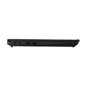 Notebook Lenovo ThinkPad T14 Gen 7 černý

 obrázek produktu 9 z 10
