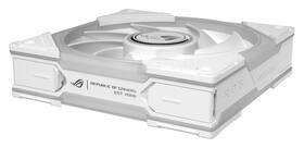 Ventilátor Asus ROG Eurux GR120 ARGB Reverse White bílý

 obrázek produktu 7 z 16
