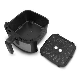 Fritéza horkovzdušná Rohnson R-2888 černá

 obrázek produktu 3 z 5