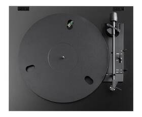 Gramofon Pro-Ject A1.2 OM10 černý

 obrázek produktu 5 z 10